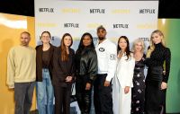 thenyevent_28129.jpg