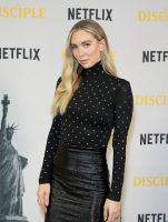 thenyevent_28329.jpg