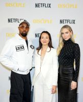 thenyevent_28429.jpg