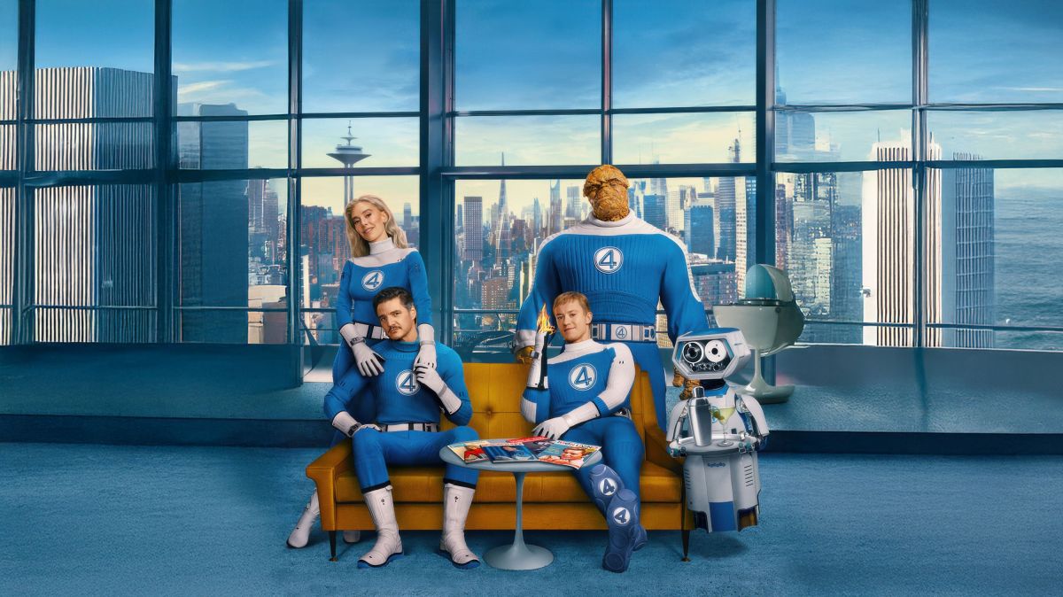the-fantastic-four-first-steps-together-as-a-family-1e.jpg