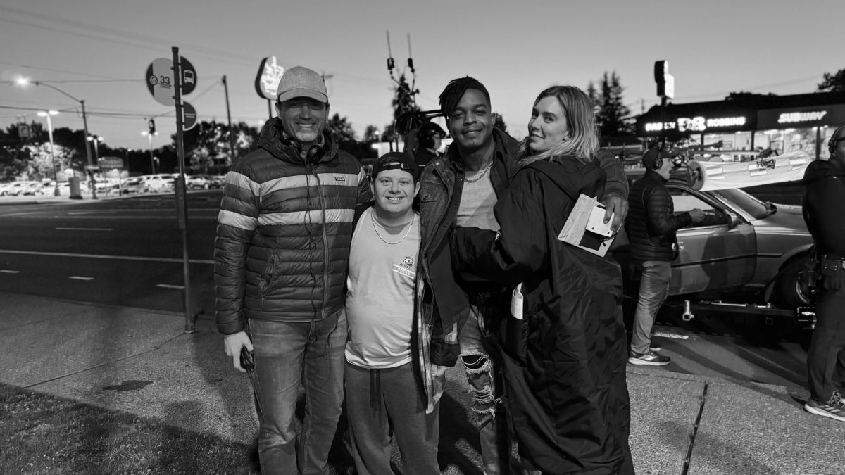 Click to view full size image
==============
Photo_Sep_03_20252C_23_37_08_28129.jpg Photo_Sep_03_20252C_23_37_08_28129.jpg