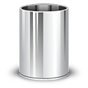 thumb_001.PNG