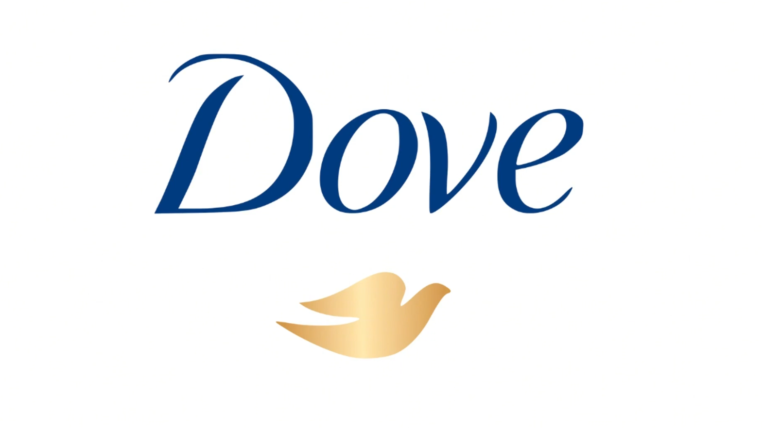 Dove
