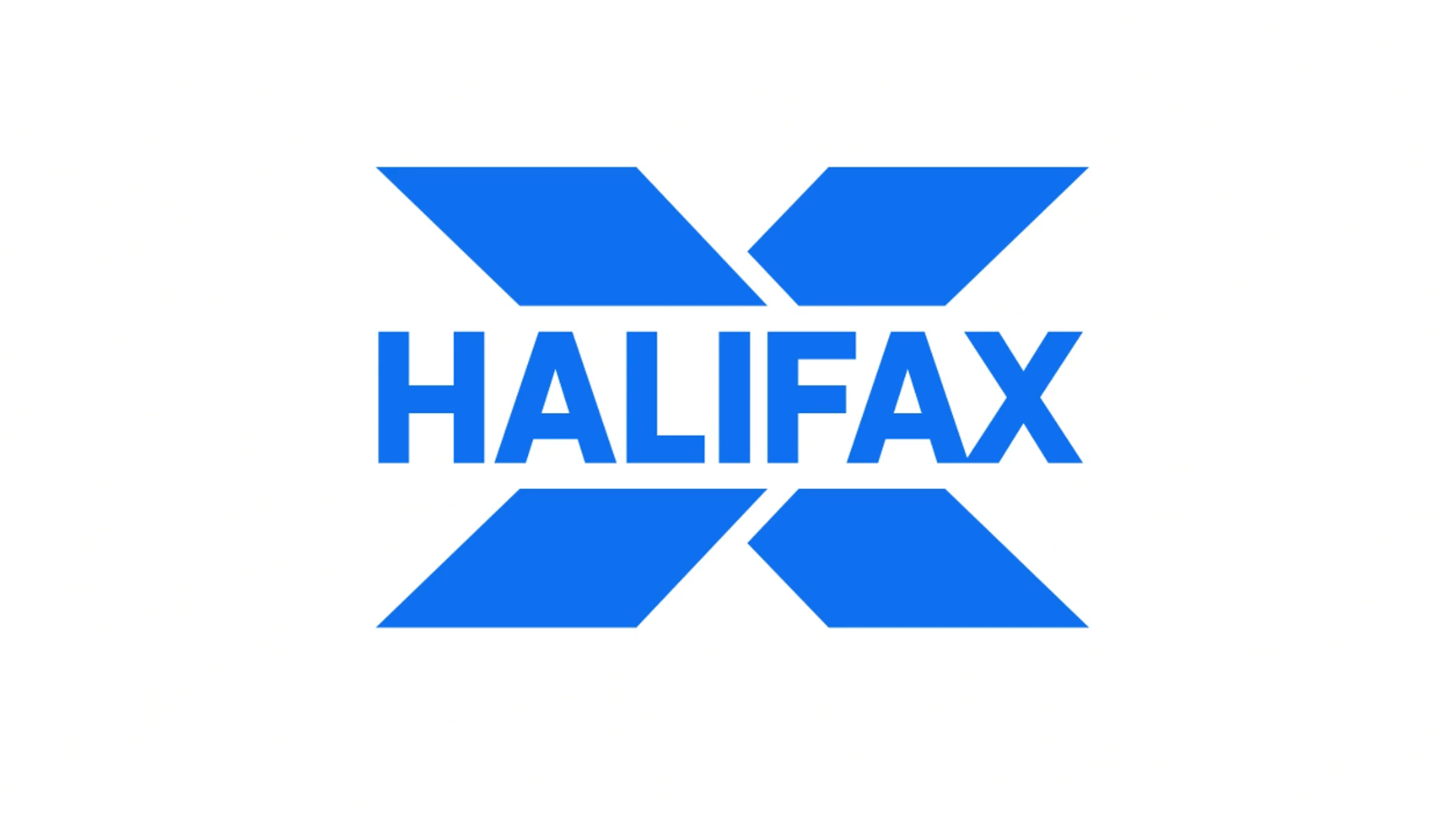 Halifax